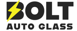 Bolt Auto Glass Logo