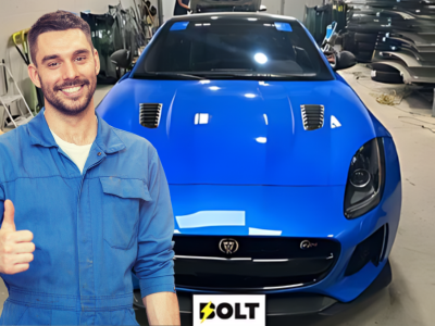 Windshield chip repair mississauga & GTA