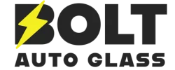 Bolt Auto Glass Logo