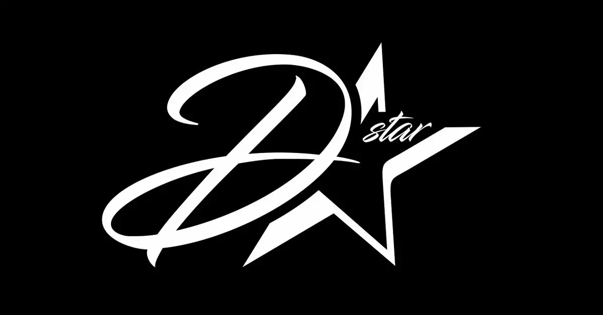 D star
