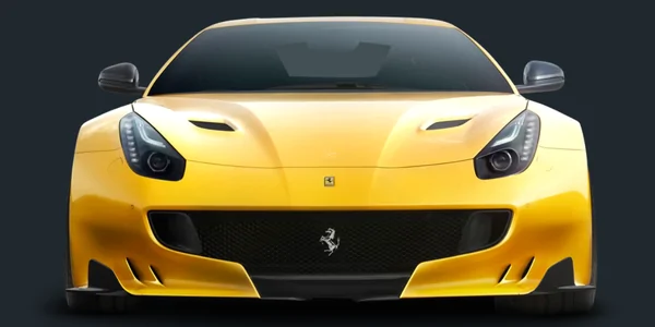 Bolt Auto Glass Home-page-banner